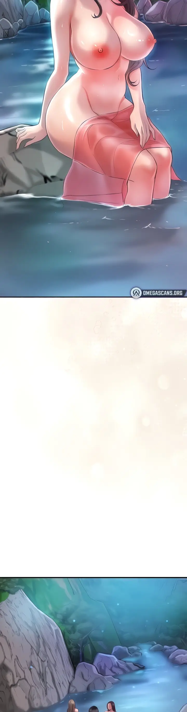 image-komik-brothel-chapter-3-2/58