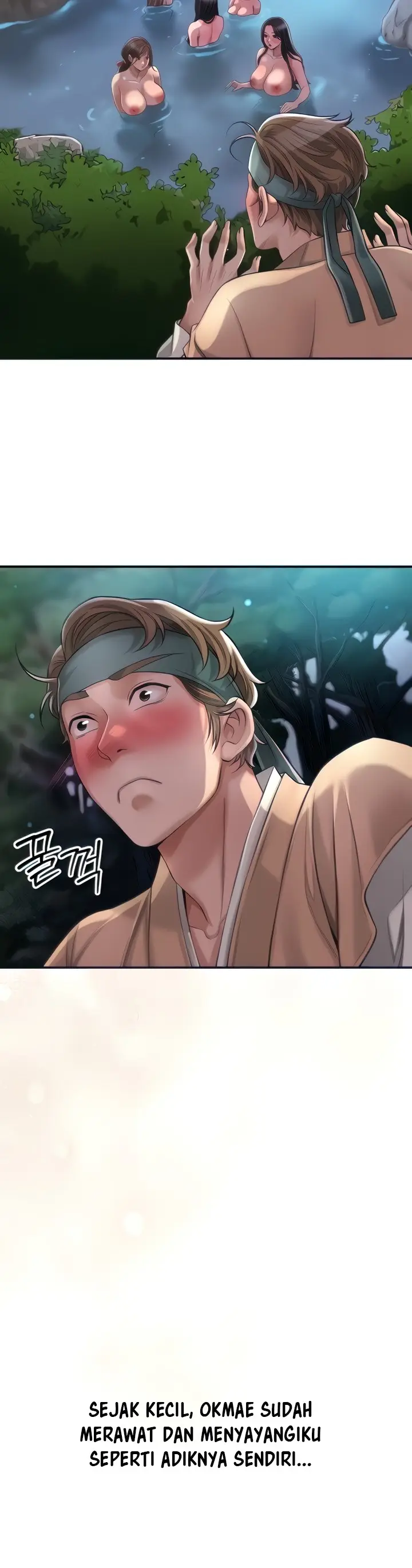 image-komik-brothel-chapter-3-3/58