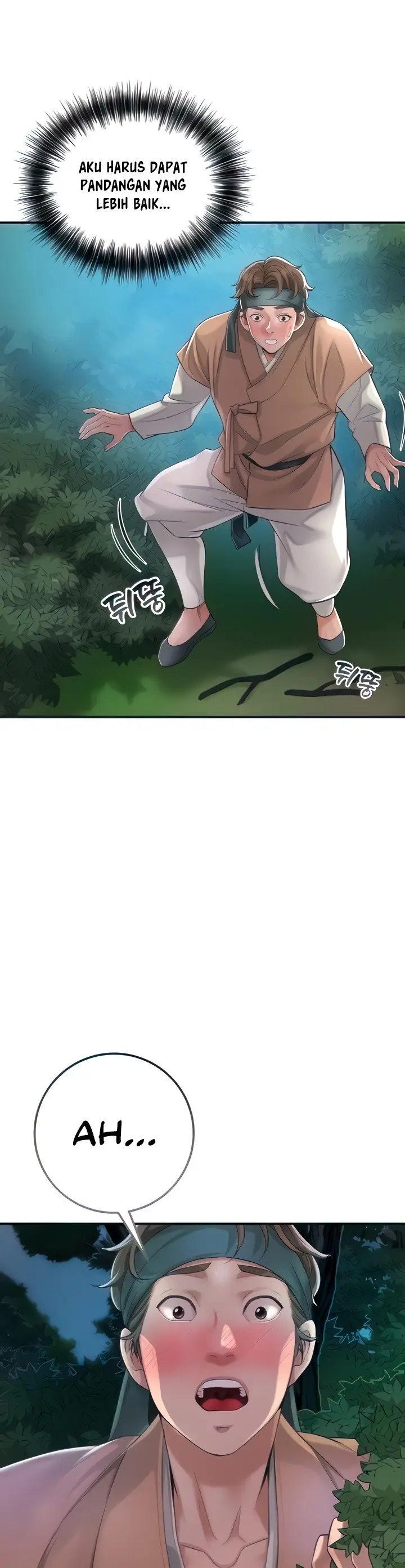 image-komik-brothel-chapter-3-7/58