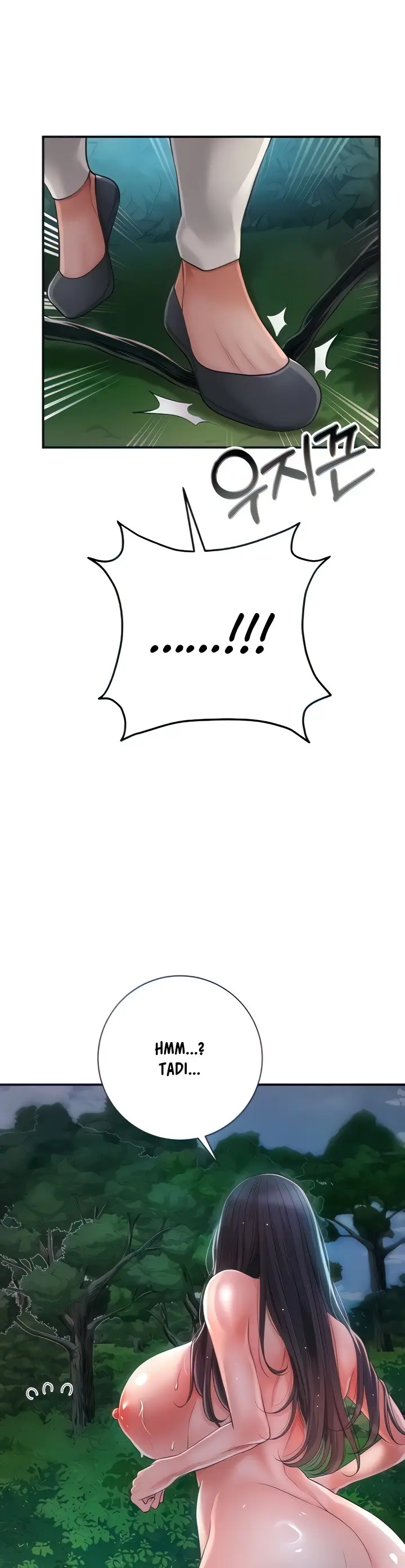 image-komik-brothel-chapter-3-9/58