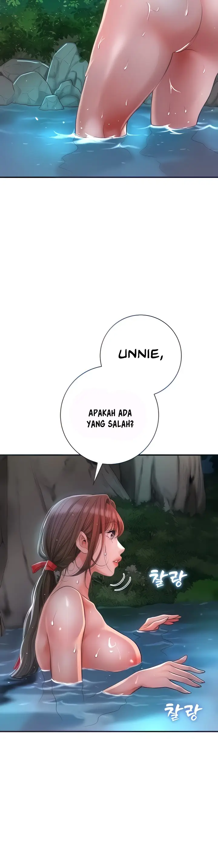 image-komik-brothel-chapter-3-10/58