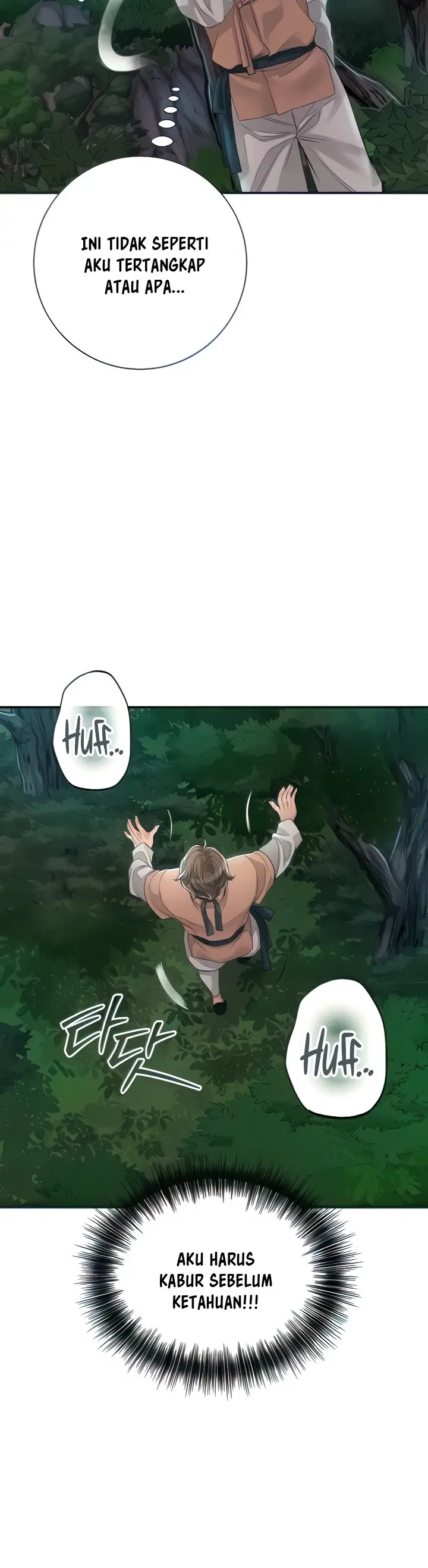 image-komik-brothel-chapter-3-13/58