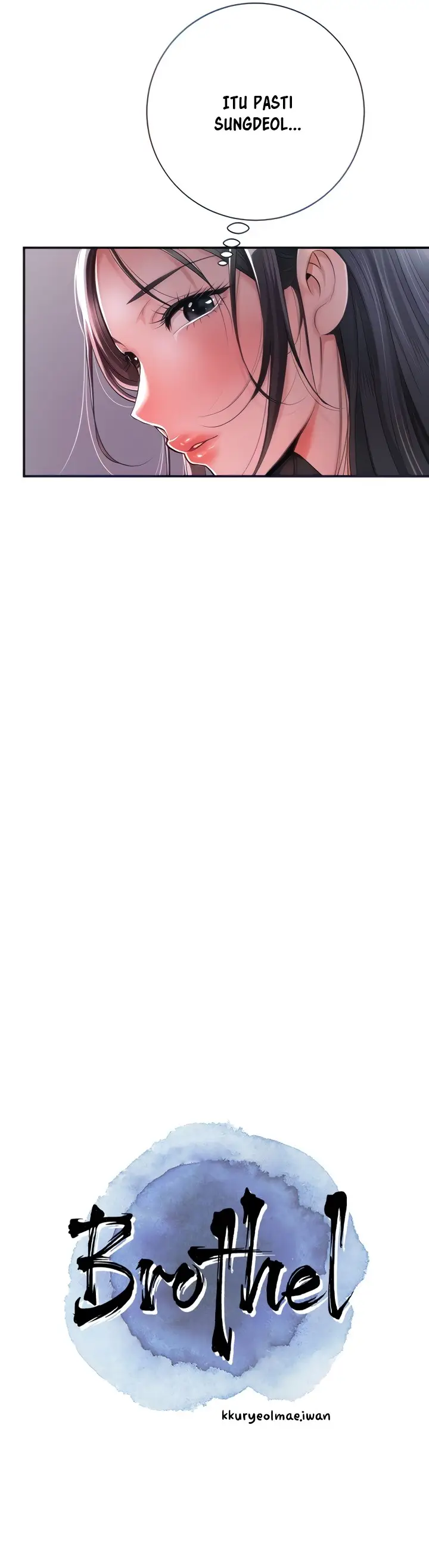 image-komik-brothel-chapter-3-14/58
