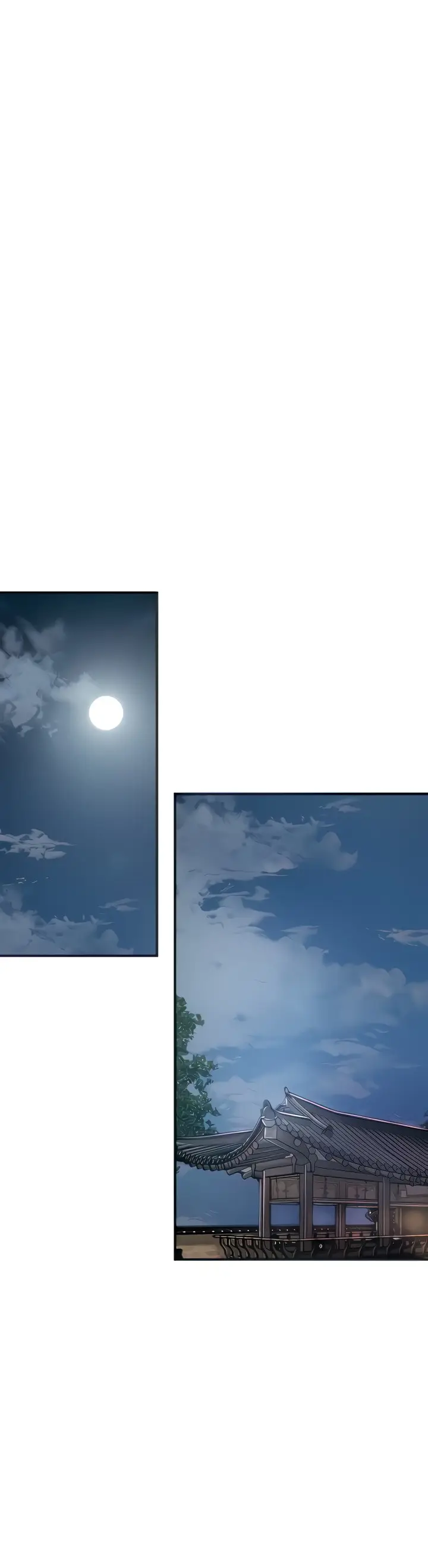 image-komik-brothel-chapter-3-15/58