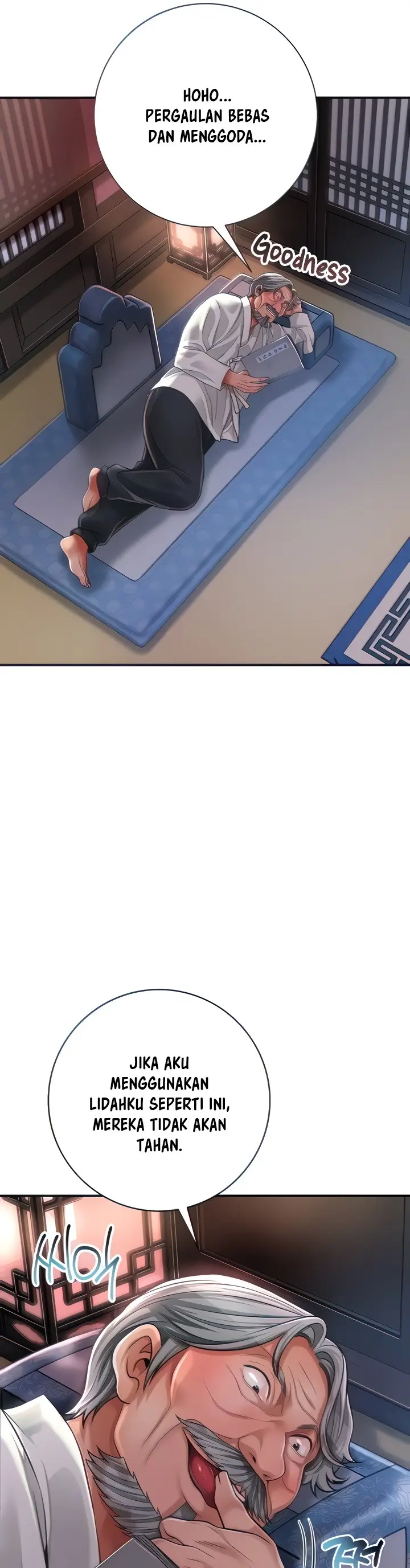 image-komik-brothel-chapter-3-16/58