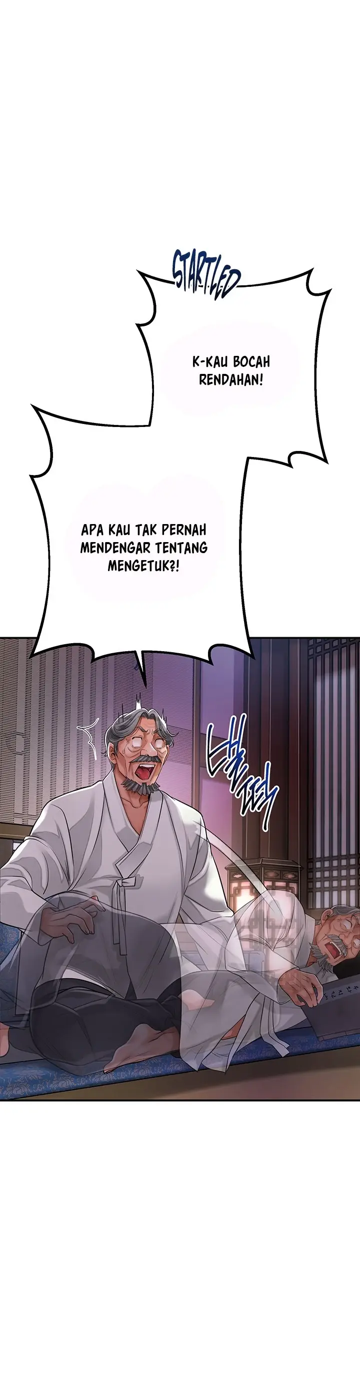 image-komik-brothel-chapter-3-18/58