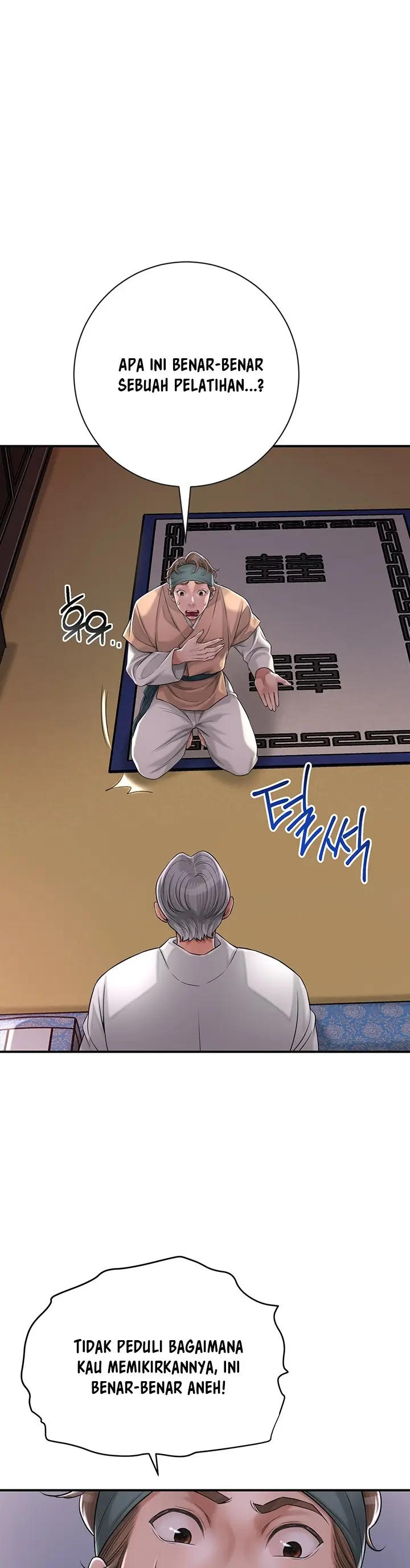 image-komik-brothel-chapter-3-19/58