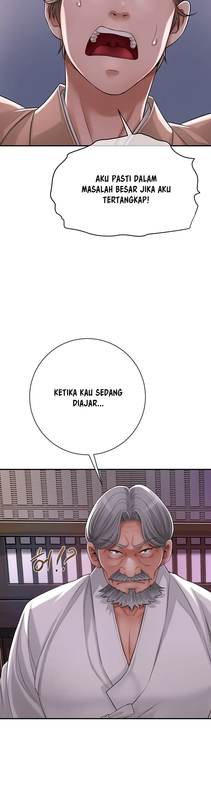 image-komik-brothel-chapter-3-20/58