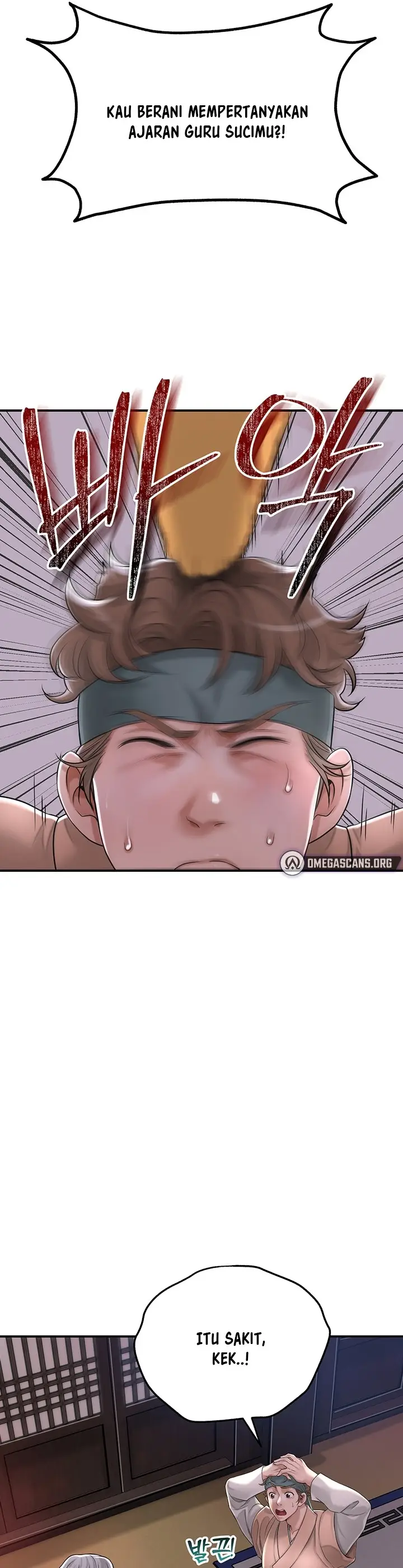 image-komik-brothel-chapter-3-21/58