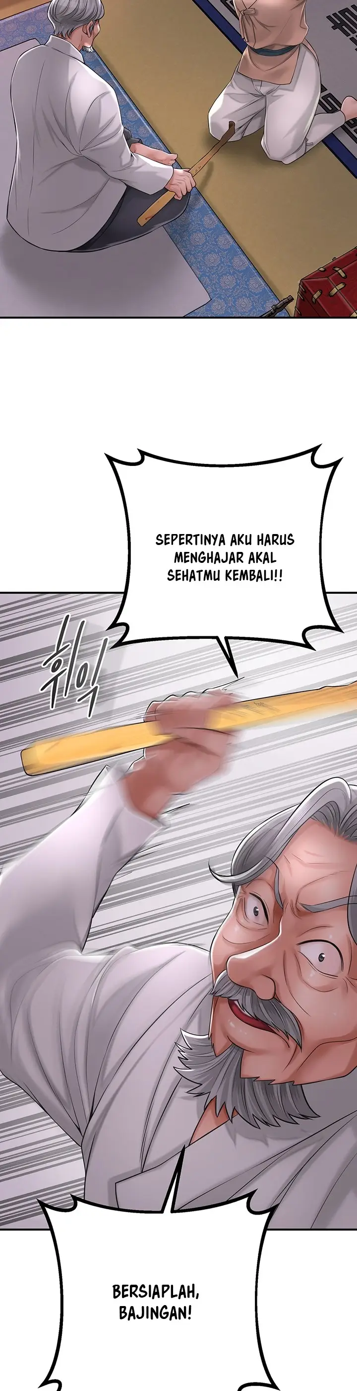 image-komik-brothel-chapter-3-22/58