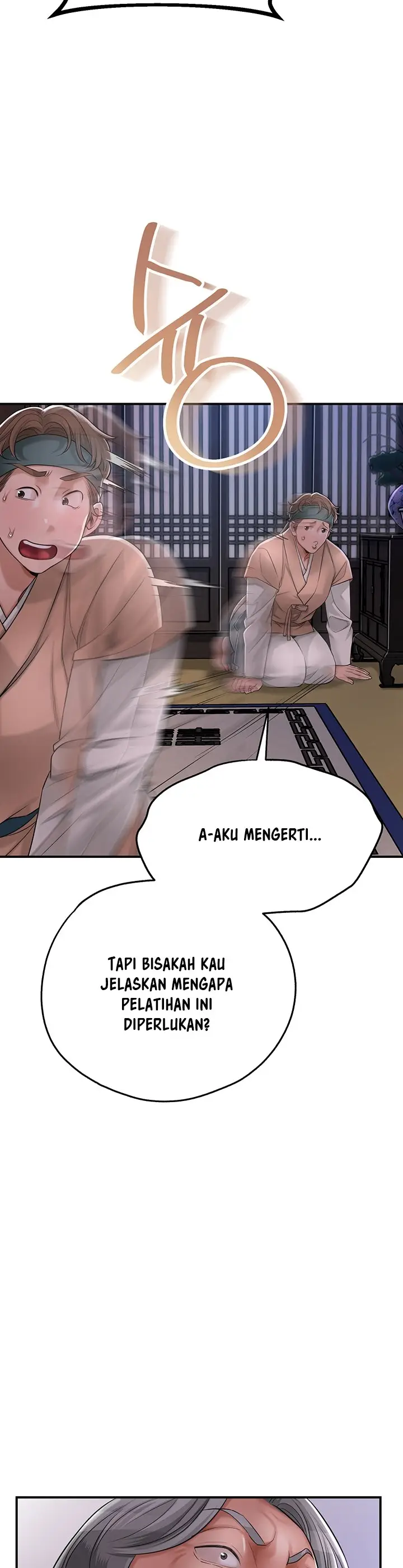 image-komik-brothel-chapter-3-23/58