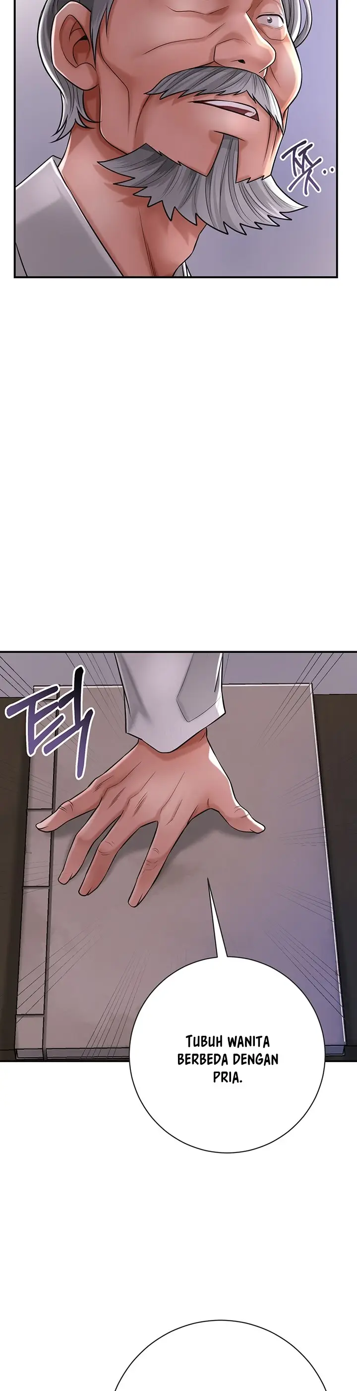 image-komik-brothel-chapter-3-24/58