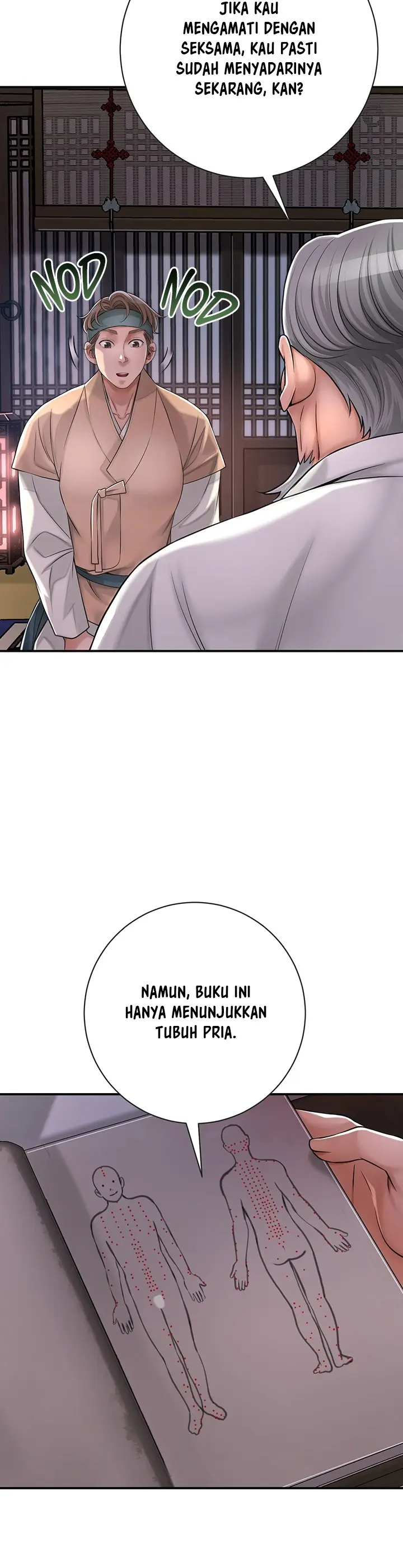 image-komik-brothel-chapter-3-25/58