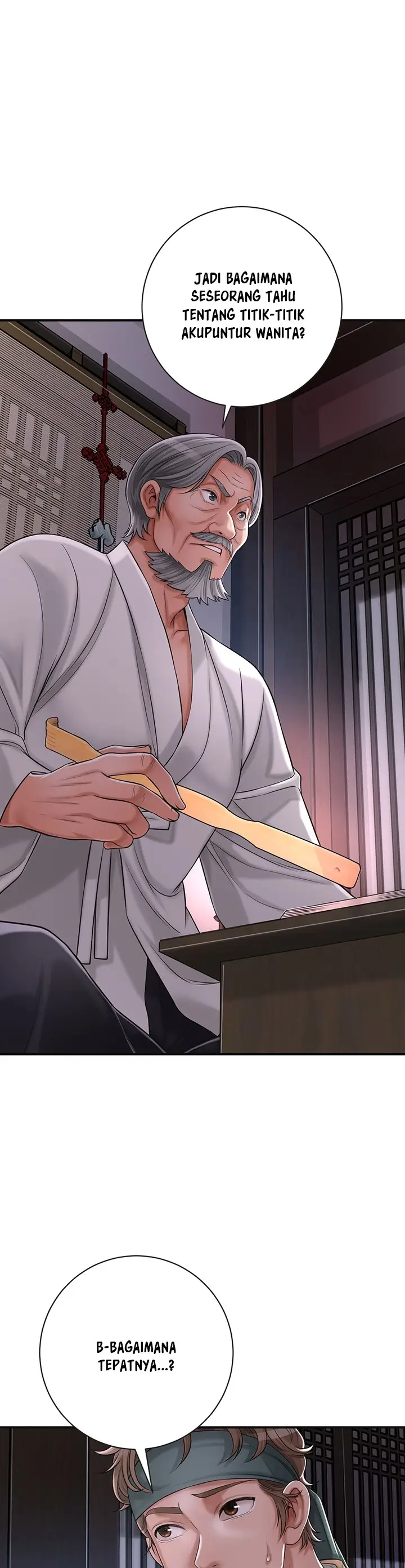 image-komik-brothel-chapter-3-26/58