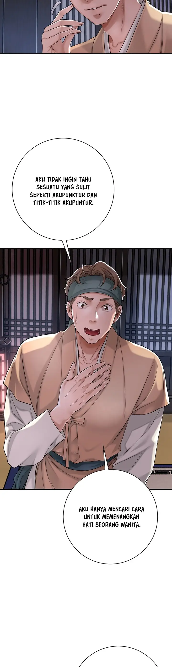 image-komik-brothel-chapter-3-27/58