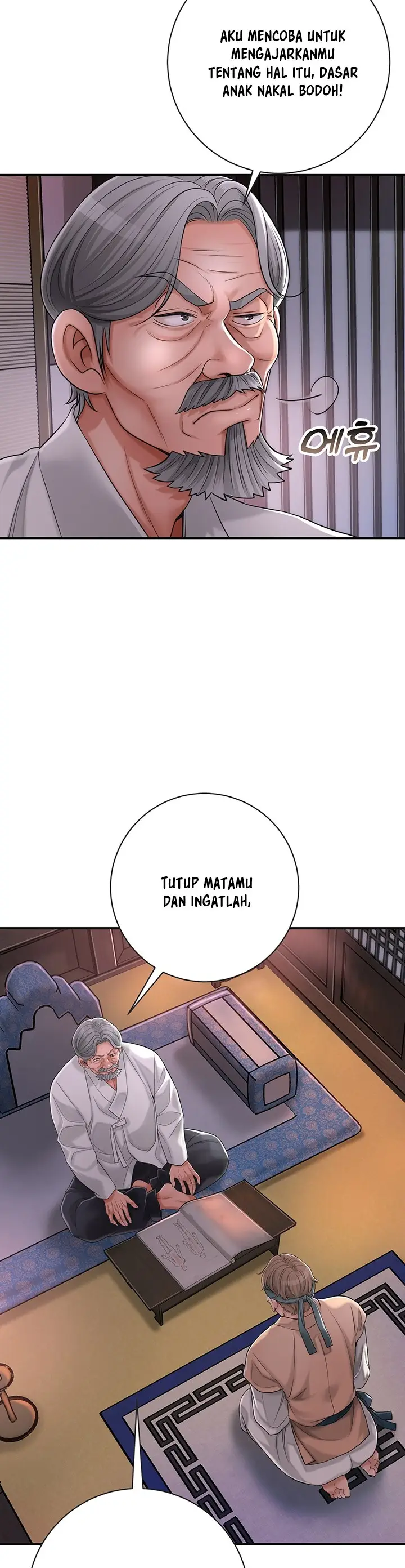 image-komik-brothel-chapter-3-28/58