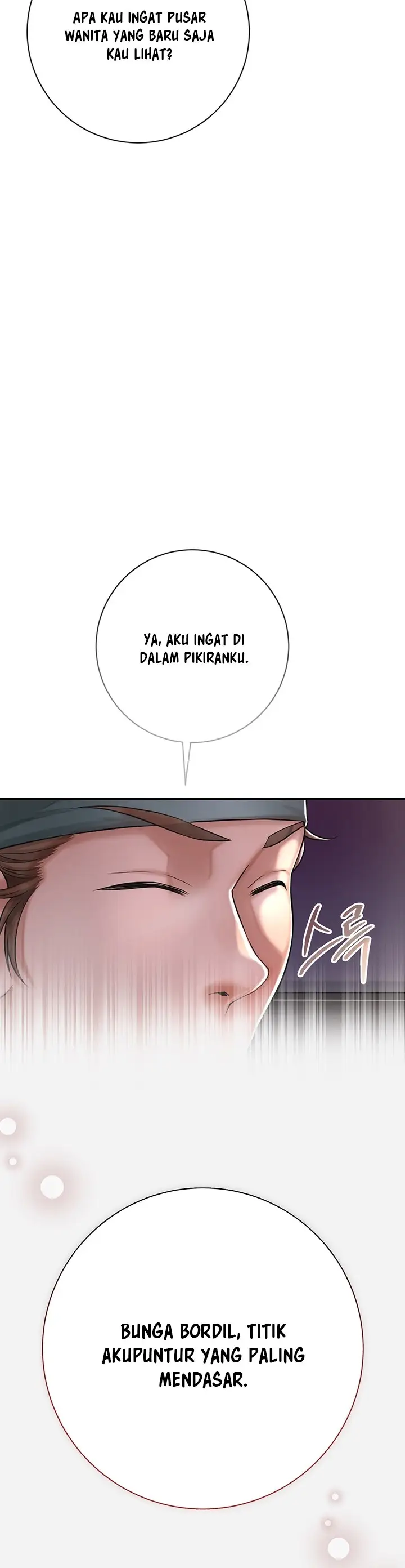 image-komik-brothel-chapter-3-29/58