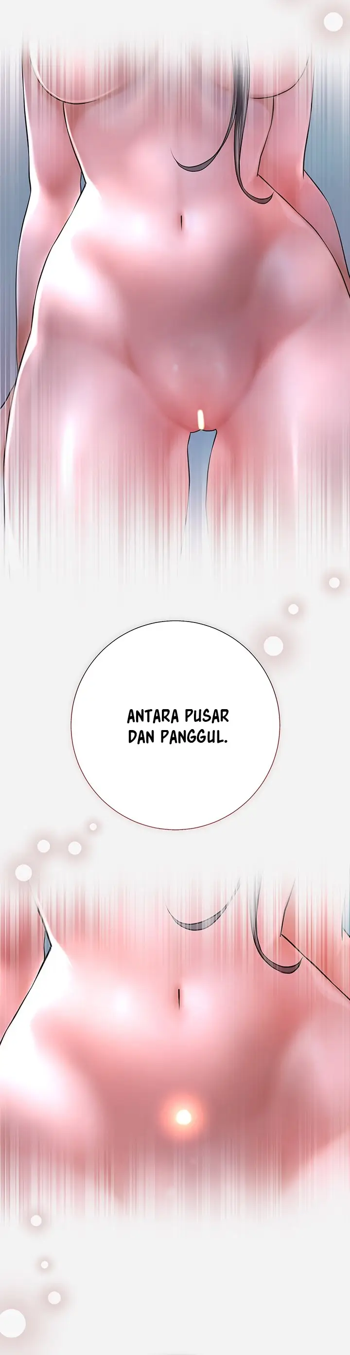 image-komik-brothel-chapter-3-30/58