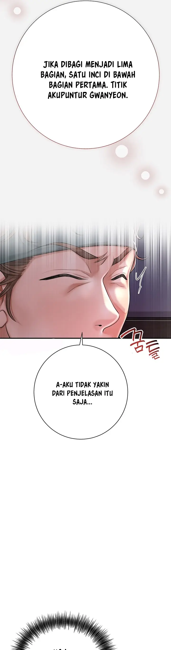 image-komik-brothel-chapter-3-31/58