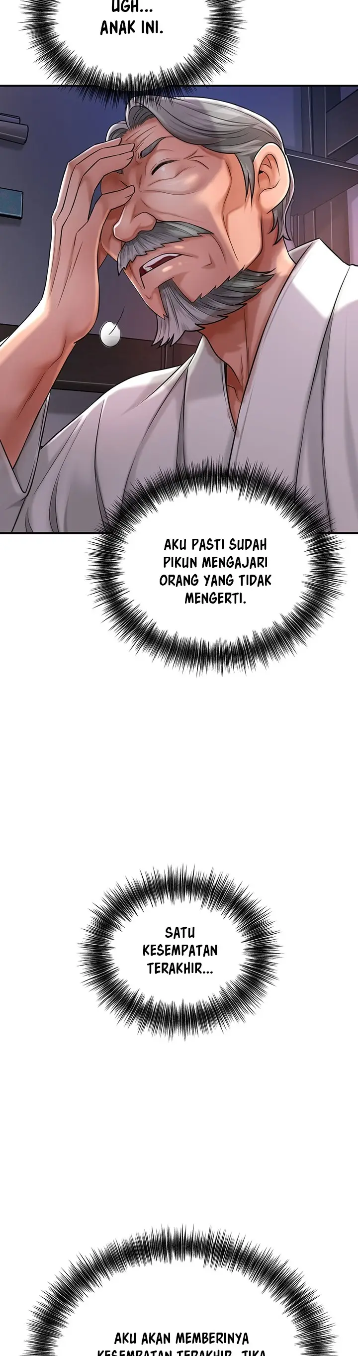 image-komik-brothel-chapter-3-32/58