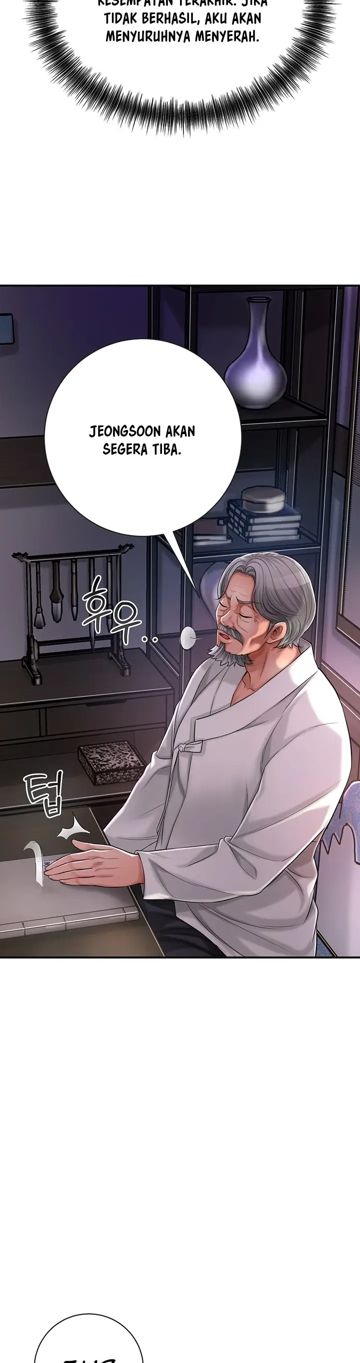 image-komik-brothel-chapter-3-33/58