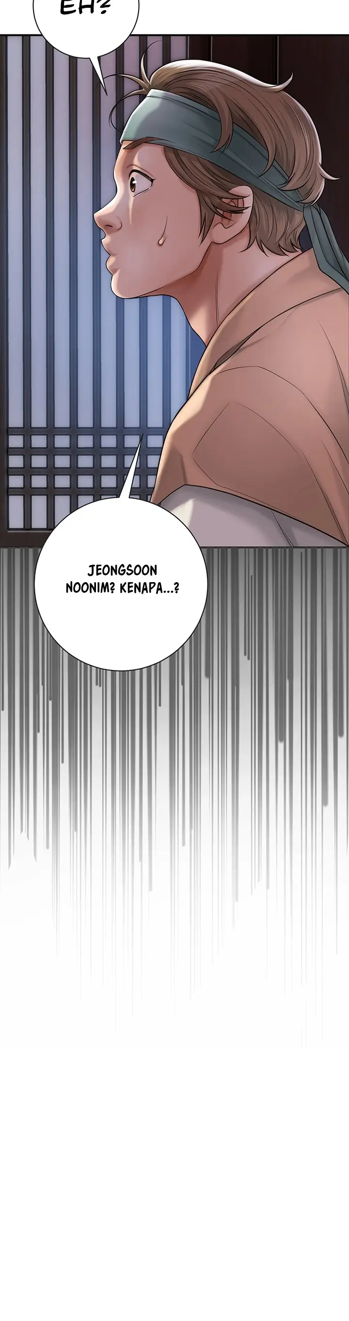 image-komik-brothel-chapter-3-34/58