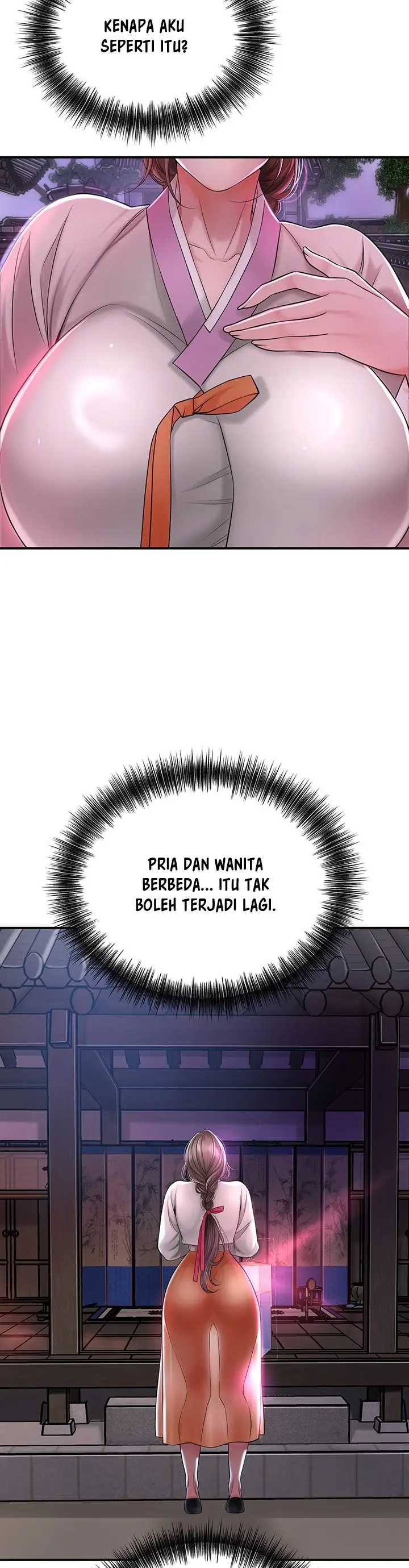 image-komik-brothel-chapter-3-38/58
