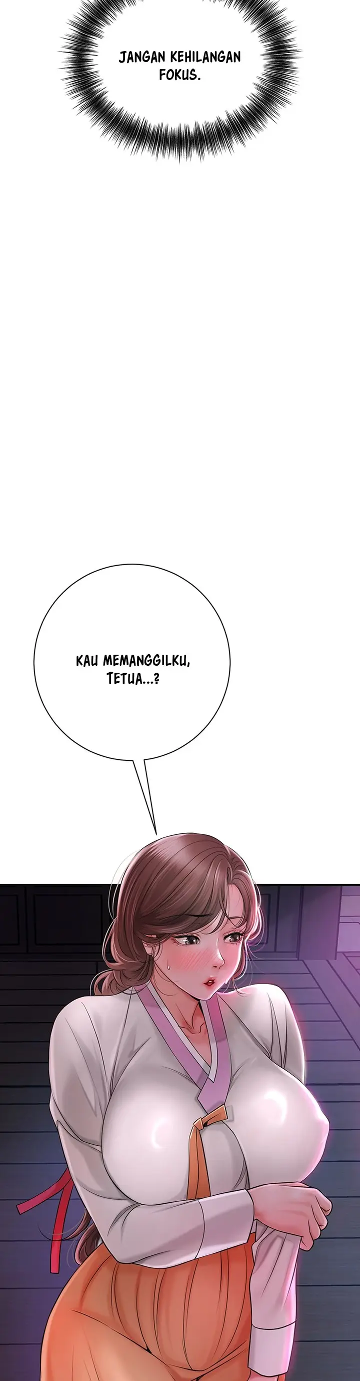 image-komik-brothel-chapter-3-39/58