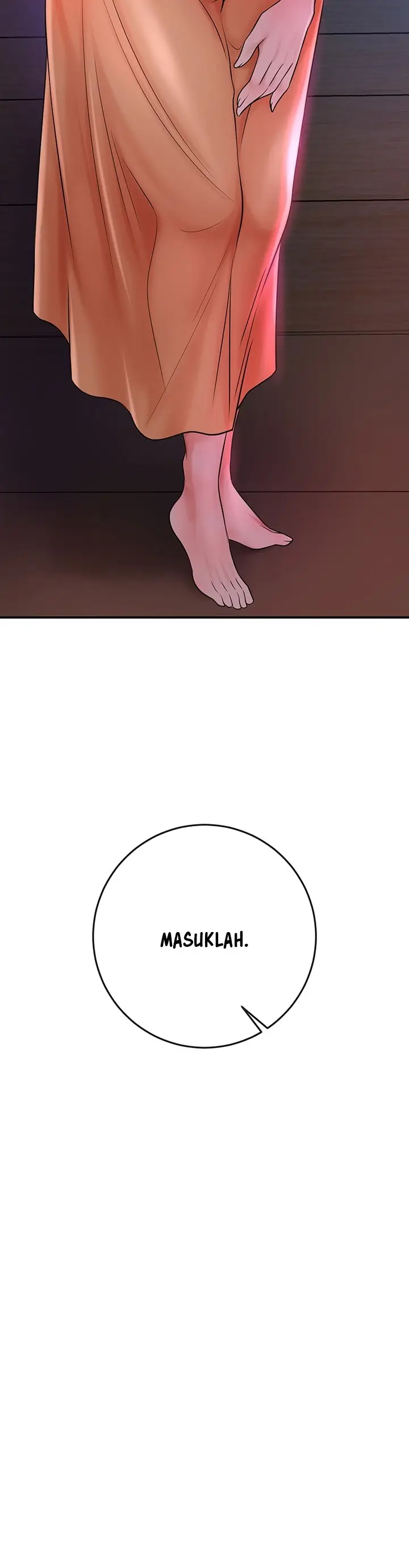 image-komik-brothel-chapter-3-40/58