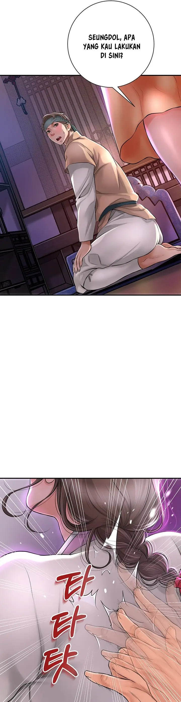 image-komik-brothel-chapter-3-41/58