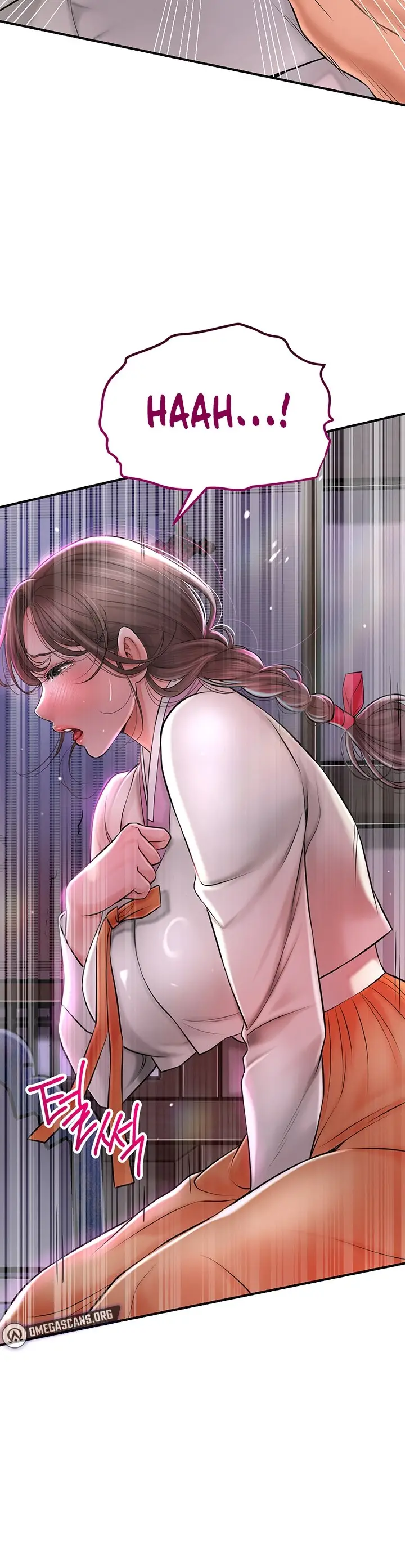 image-komik-brothel-chapter-3-42/58