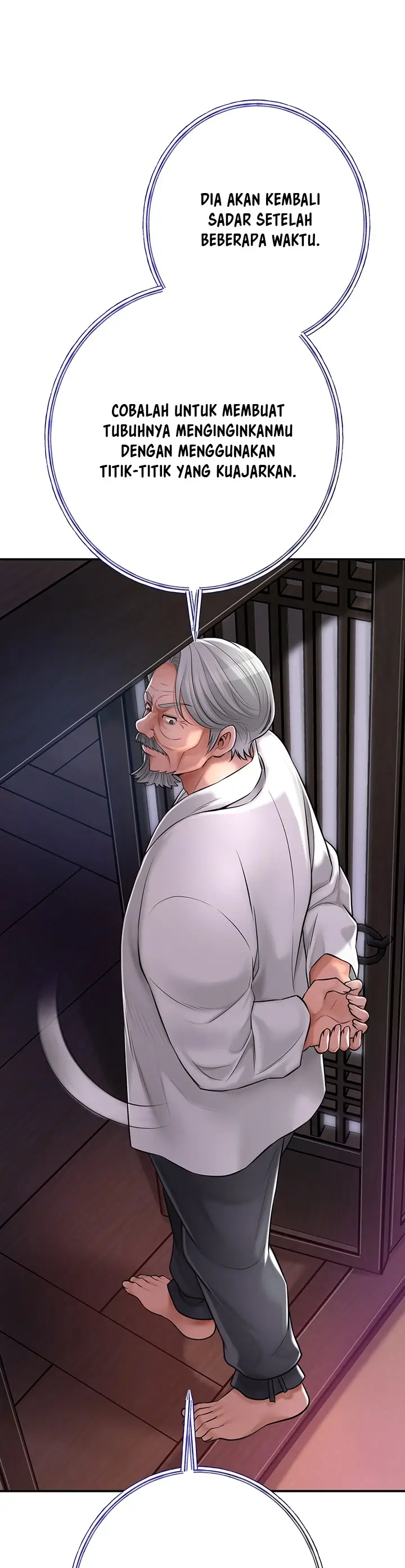 image-komik-brothel-chapter-3-43/58