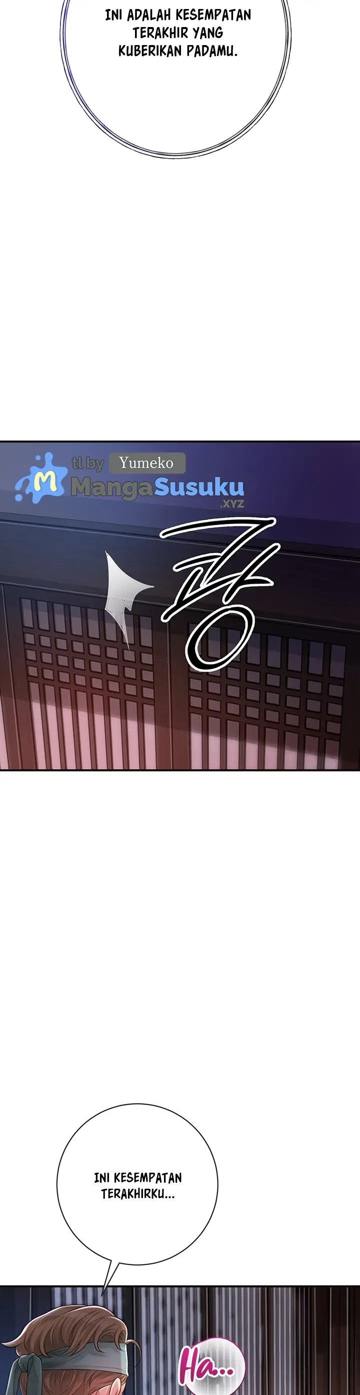 image-komik-brothel-chapter-3-44/58