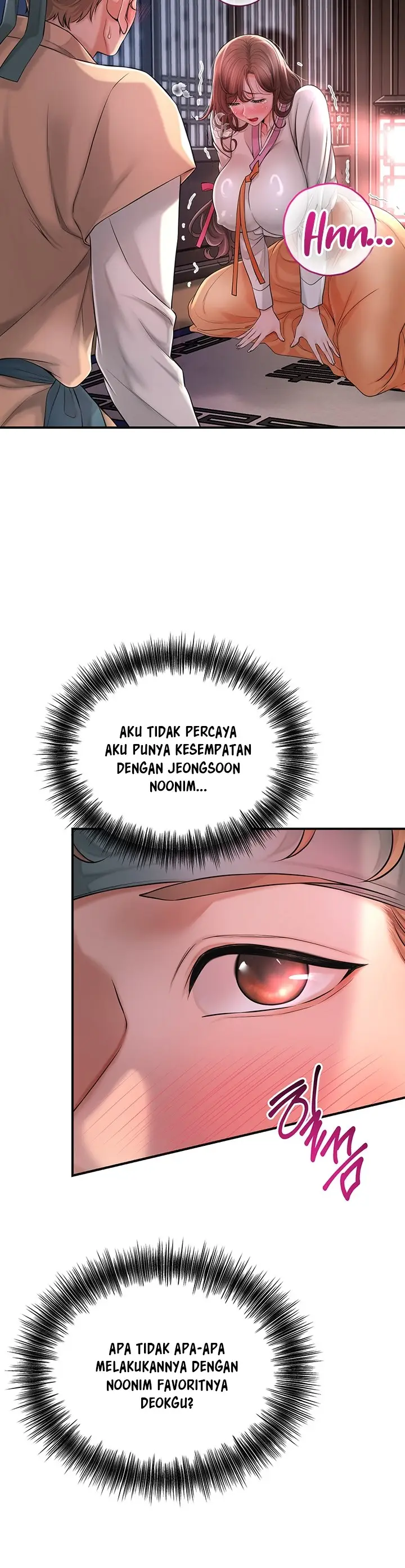 image-komik-brothel-chapter-3-45/58