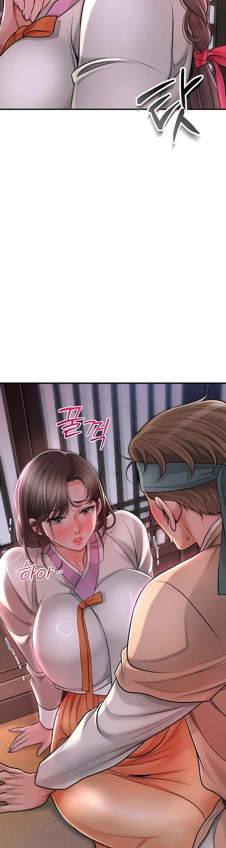 image-komik-brothel-chapter-3-48/58