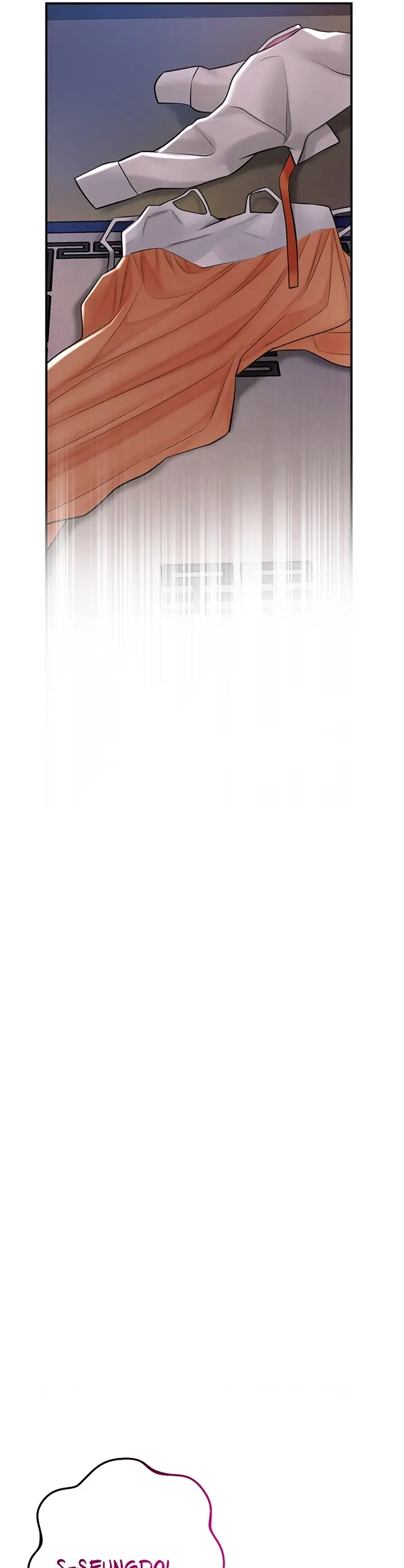 image-komik-brothel-chapter-3-51/58