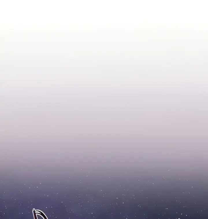 image-komik-brothel-chapter-30-0/12