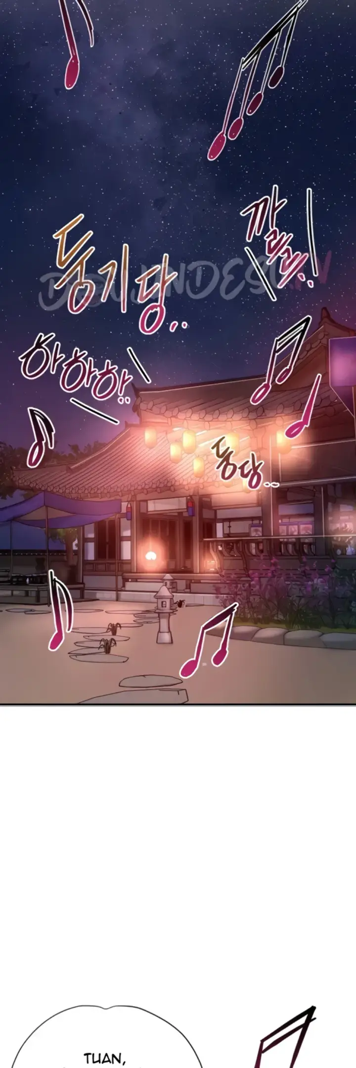 image-komik-brothel-chapter-30-1/12