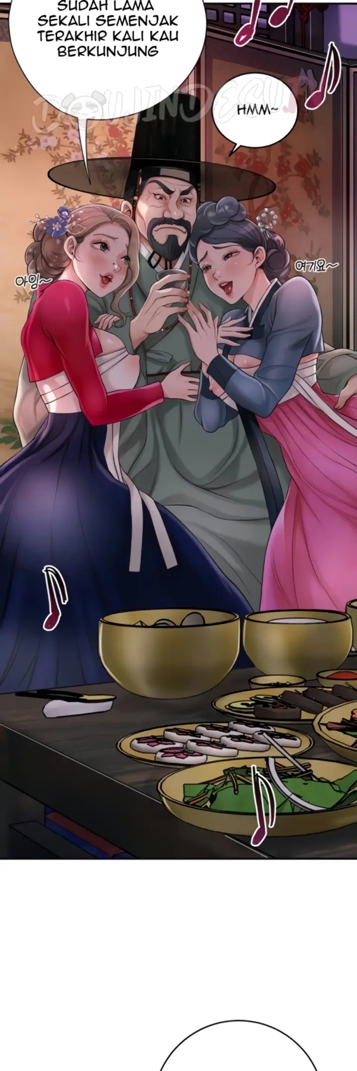 image-komik-brothel-chapter-30-2/12