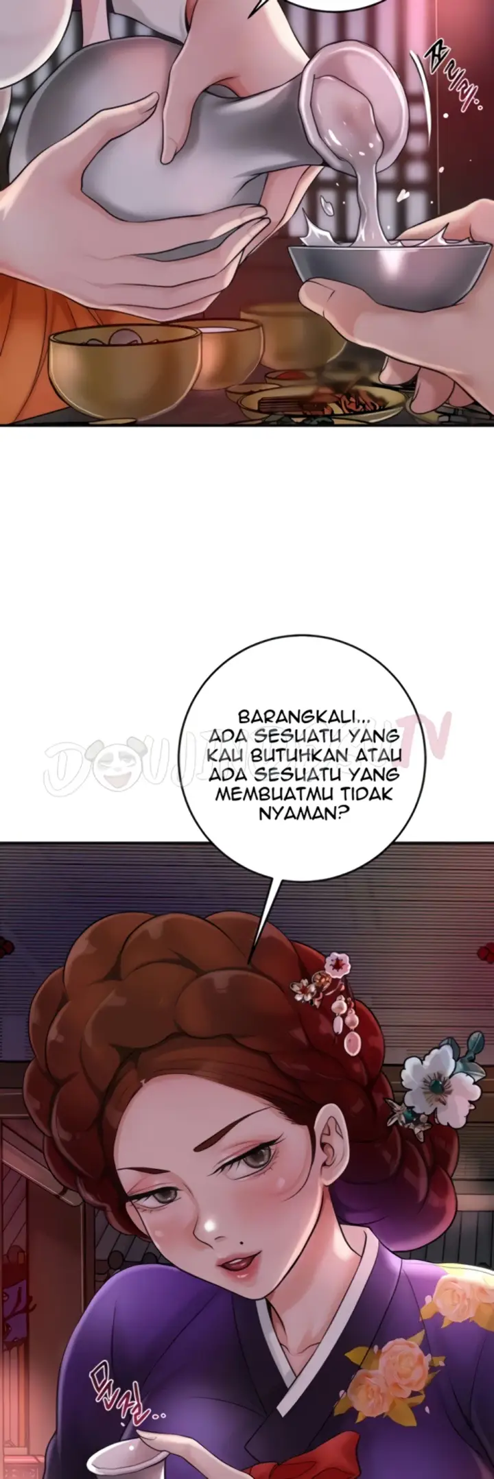 image-komik-brothel-chapter-30-4/12