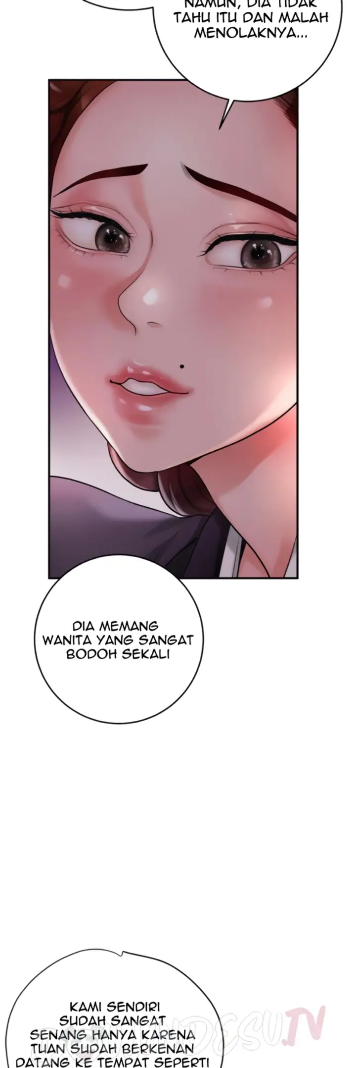 image-komik-brothel-chapter-30-8/12