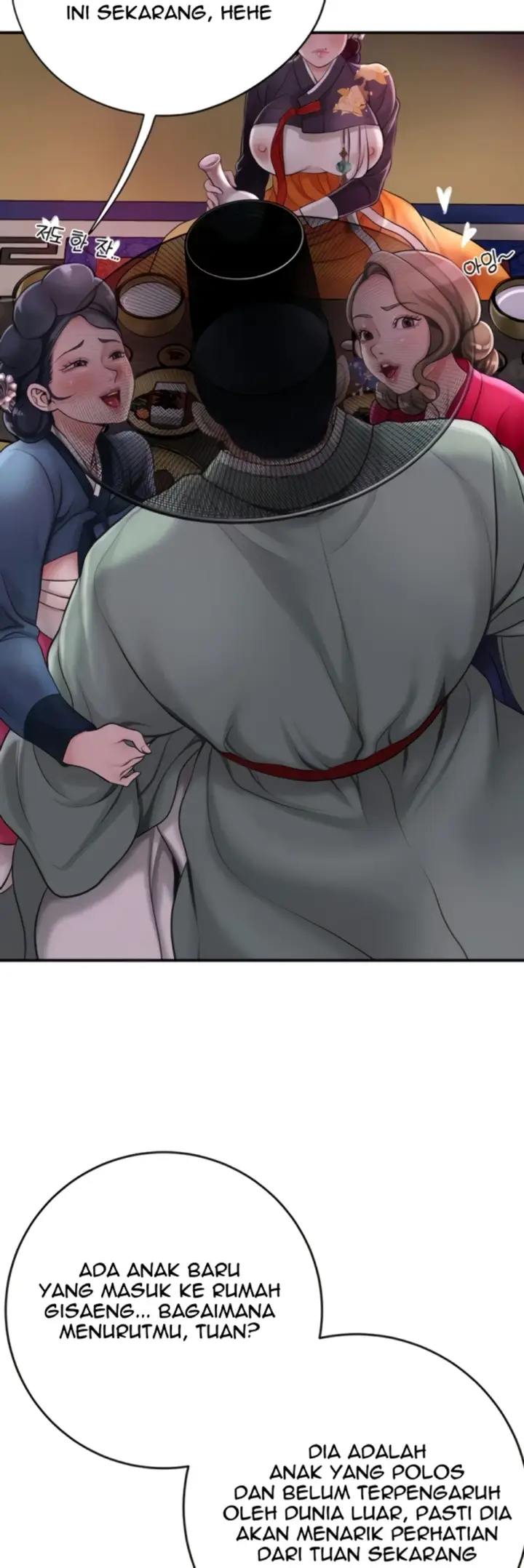 image-komik-brothel-chapter-30-9/12