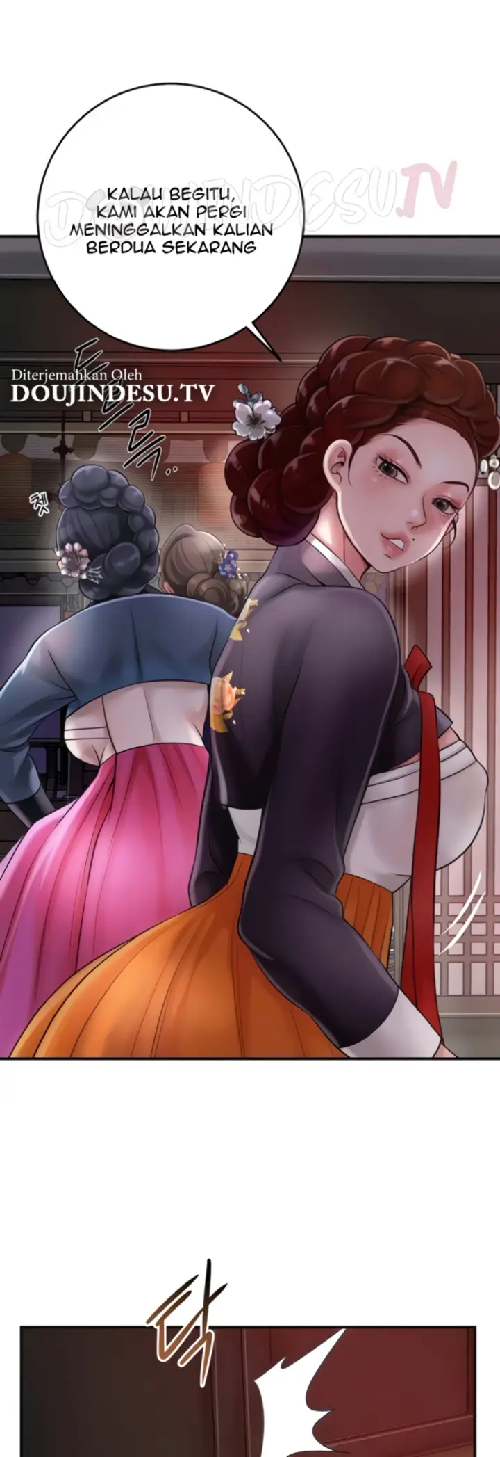 image-komik-brothel-chapter-30-15/60