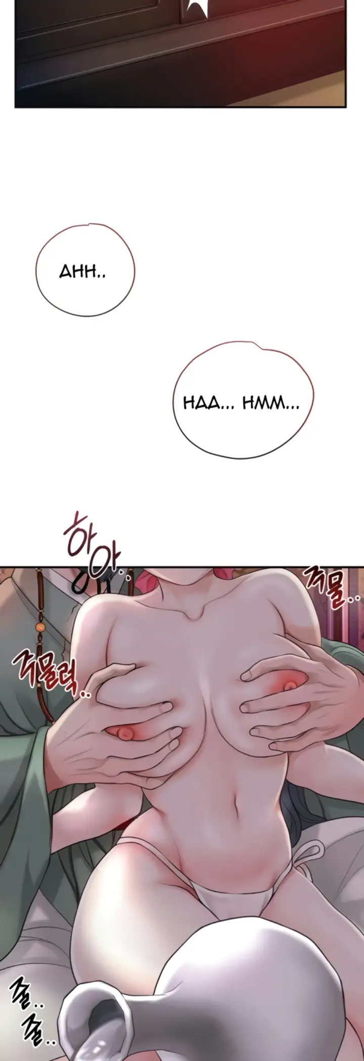 image-komik-brothel-chapter-30-16/60