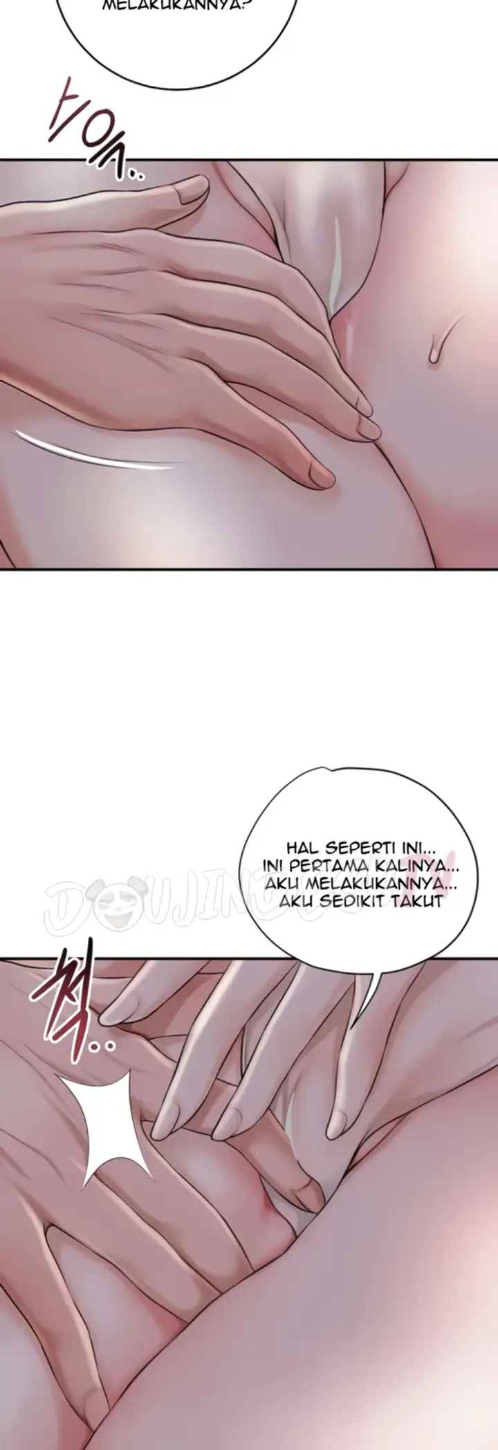 image-komik-brothel-chapter-30-18/60