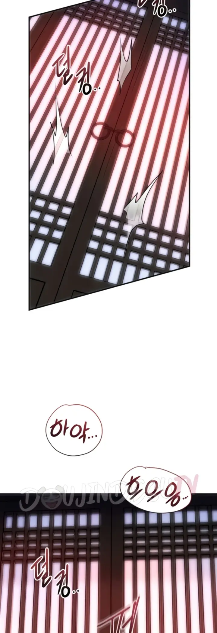 image-komik-brothel-chapter-30-22/60