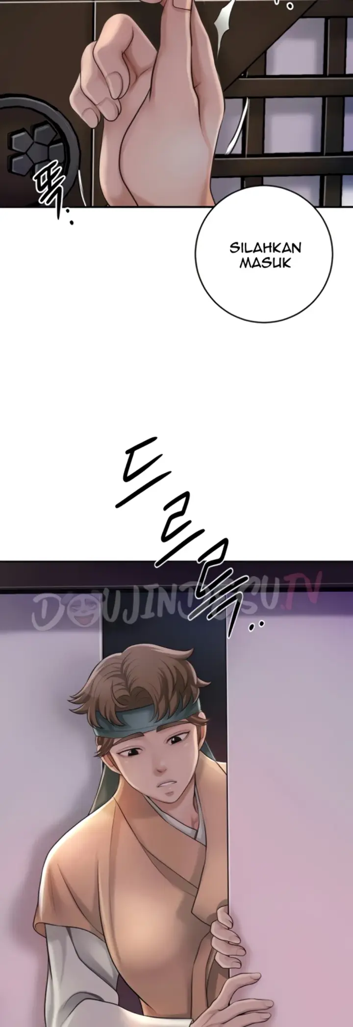 image-komik-brothel-chapter-30-27/60