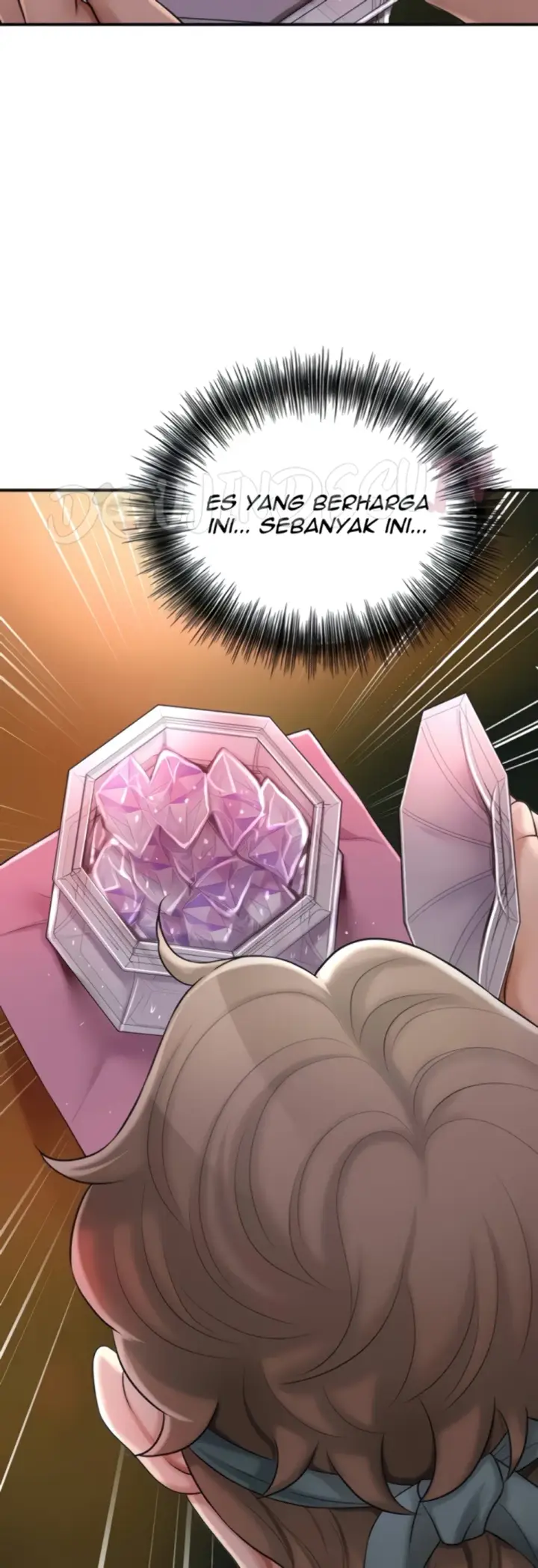 image-komik-brothel-chapter-30-33/60