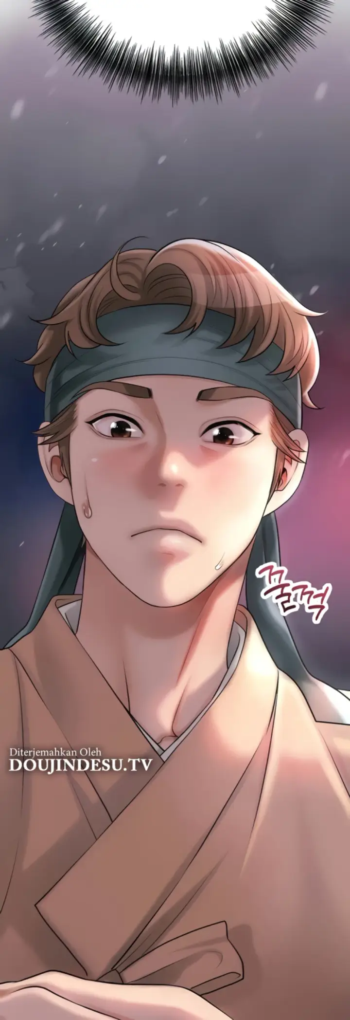 image-komik-brothel-chapter-30-43/60