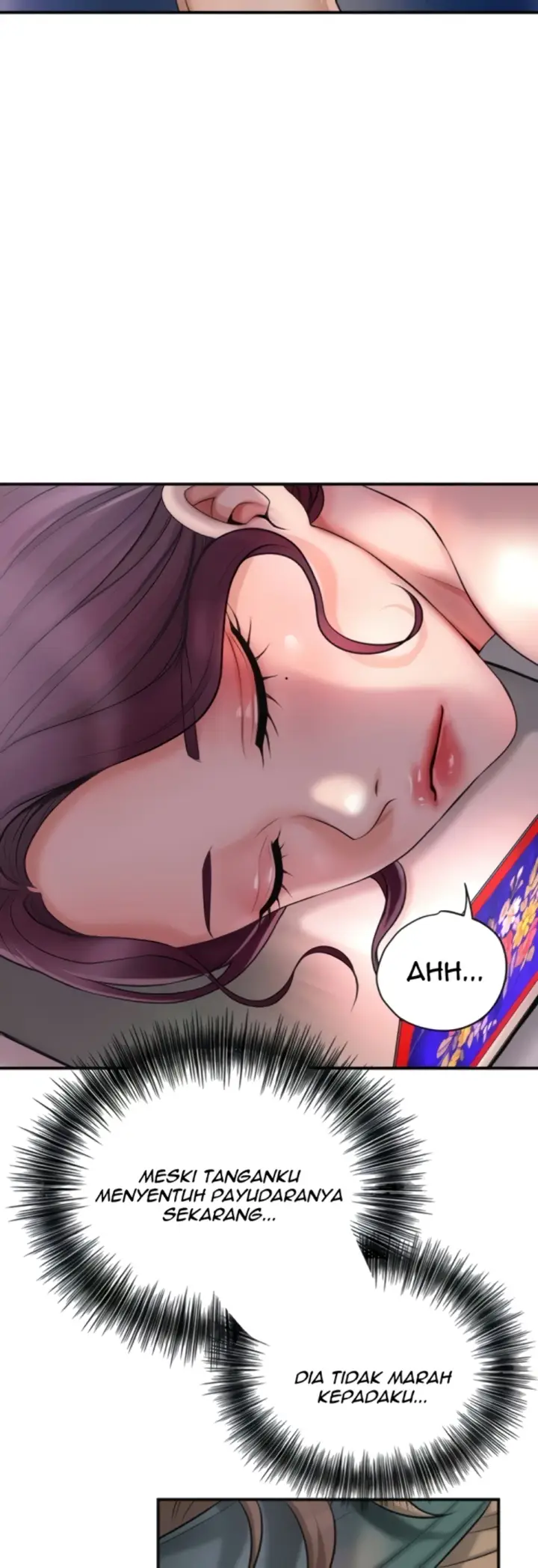 image-komik-brothel-chapter-30-45/60